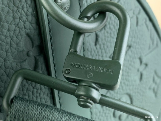 Cheap LOUIS 50 VUITTON BANDOULIÈRE KEEPALL 0806